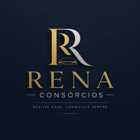 Rena Consórcios